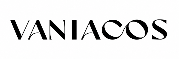 VANIACOS